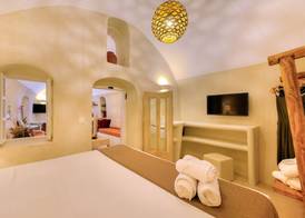 Pasithea Suites 2