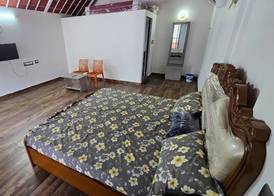 CK Holidays - The Rural Heaven Resort 5