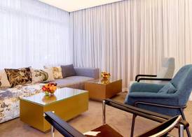 Lucky Bansko Aparthotel SPA & Relax 4