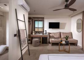 Enorme Infinity Elounda - Adults Only 5