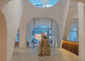 Green World Hotel Nha Trang 2