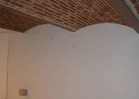 Amaryllis Hotel Veurne 4