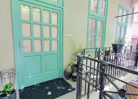Chestnut & Eliza Suites - Superior Homes Downtown 2