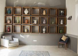 Casona 61 Boutique Hotel 3