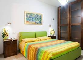 Affittacamere Al Mare 2