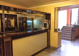 Primer Hotel 3