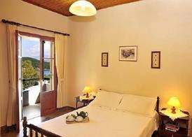Cochelli Villas 3
