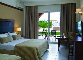Porto Bello Royal 3