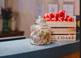 Inn On The Coast 3