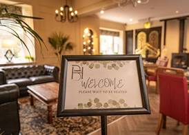 Bankton Rooms & Lodges 5