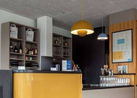Best Western Hotel Kiefersfelden 4