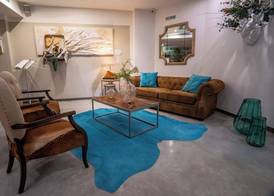 Hotel Cuevas - Adults Only 3