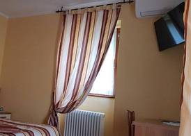 Agritur Girasole 4