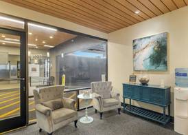 Sand and Sea Condos 4
