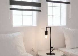 Alexander Suites 5