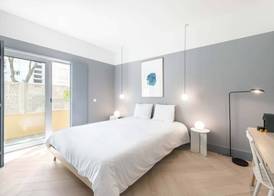 Jardim Suites by Olala Homes 2