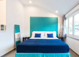Boutique Suites 186 2