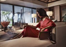 Regent Phu Quoc 5