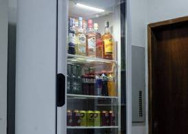 Hotel New House 5