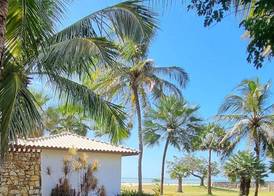 Casa Della Bangalôs 4