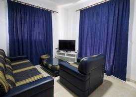 Hotel Vila Kapllani 5