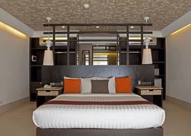 The District Boracay 4