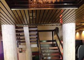 Miami Princess Hotel 2