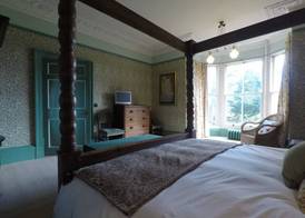 Cormiston Farm 4