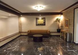 L'Fisher Hotel Bacolod 5