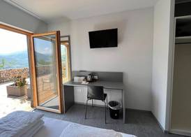 Agriturismo Margone 3