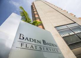 Baden Baden 4