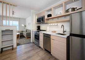 TownePlace Suites by Marriott Oxford AL 5