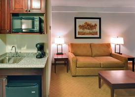 Holiday Inn Express & Suites BROCKVILLE by IHG 2