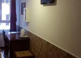 Vecchia Roma Resort 4