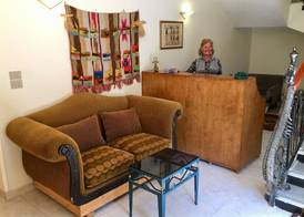 New Memnon Hotel 3