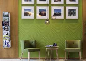 Scandic Aalborg City 5