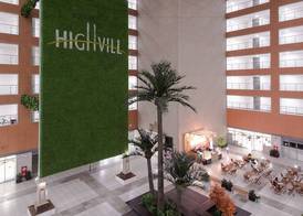 Elite Apart-Hotel 2