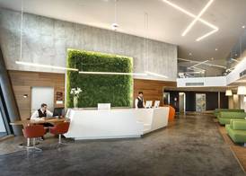 Hotel Ičići - by Liburnia Hotels & Villas 2
