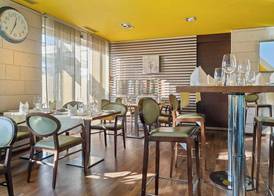Hotel Conti Dietikon 3