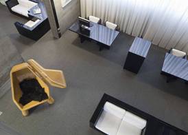 DUPARC Hotel & Apartments 2