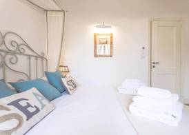 Bòmera Rooms 5
