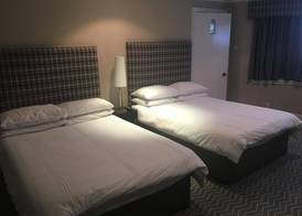 Crookston Hotel 4