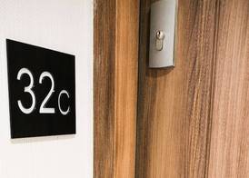 Old Town Vistula Premium Apartments 2