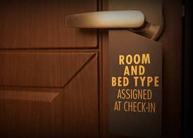 Golden Nugget Hotel & Casino Las Vegas 5