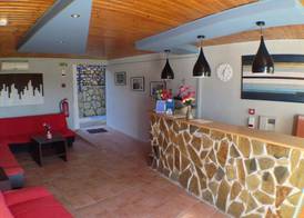 Politia Hotel 2