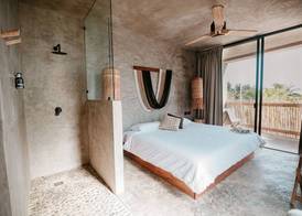 Dos Mares Barefoot Luxury 4