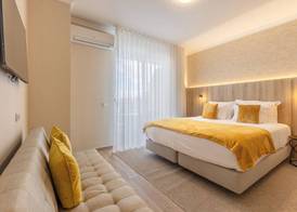 Vila Baleira Residence 3