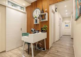 Quinto Stabile Rooms&Suite 2