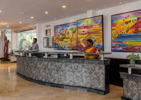 The Panoramic Getaway 3
