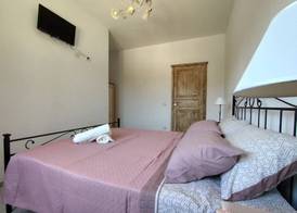 L'Ajaccio B&B 3